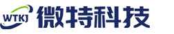 河南微特科技有限公司