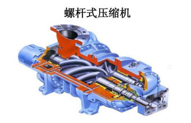 您知道转子保养有多少“坑”吗？您是否也中过