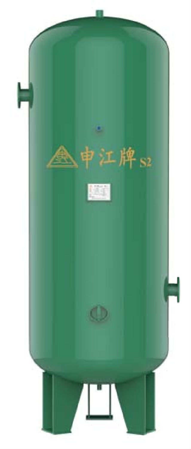 申江碳钢储气罐.png